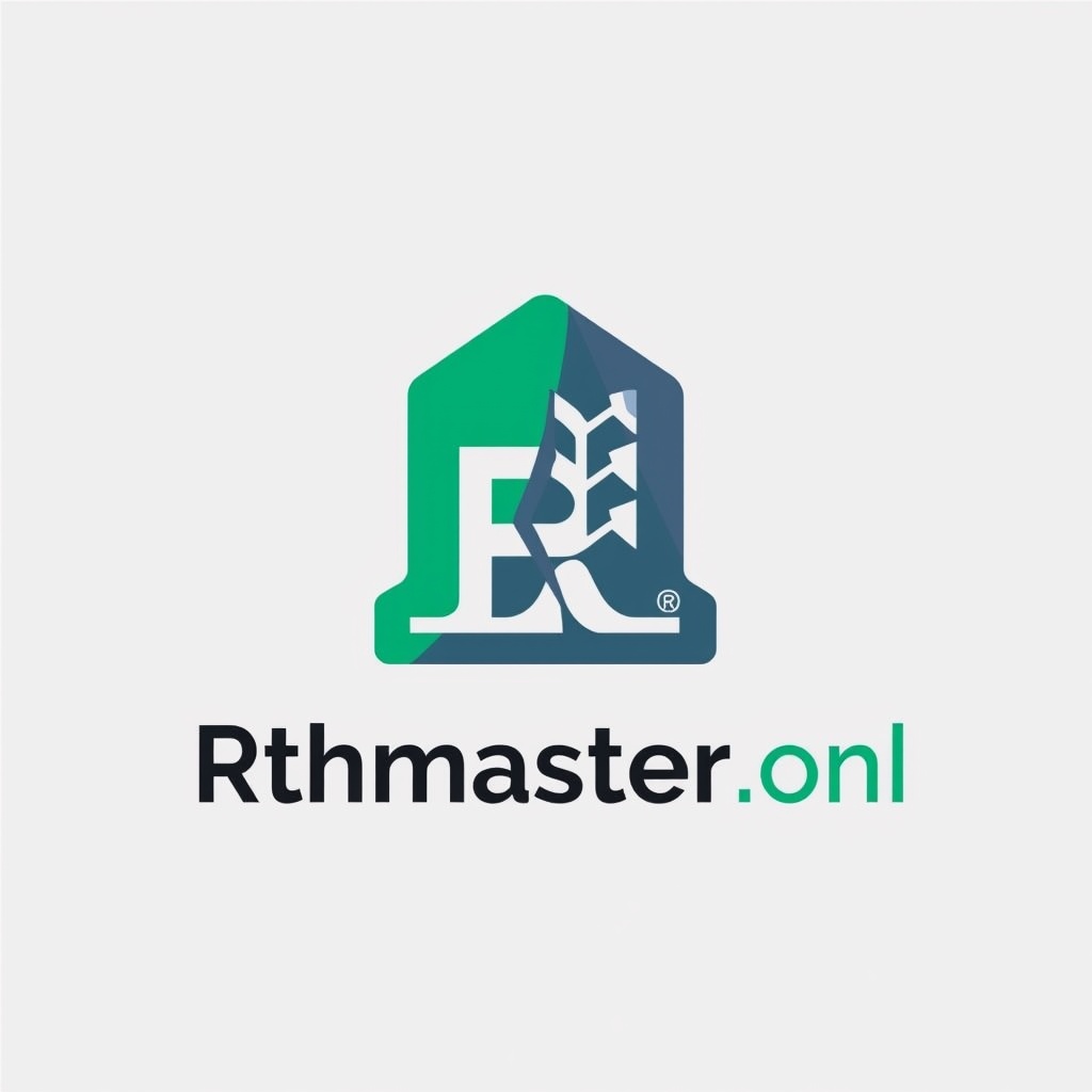 Rthmaster